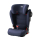 Britax-Romer KIDFIX III M Moonlight Blue - 1019579 - zdjęcie